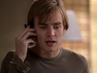 David Gallagher : 7thHeavenS10E20034.jpg