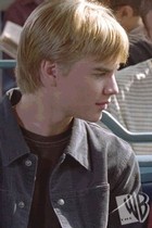 David Gallagher : SV-DGallagher-GL-L_2x3_240.jpg