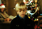 David Gallagher : TI4U_u1134935114.jpg