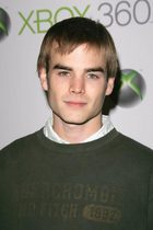 David Gallagher : TI4U_u1136257569.jpg