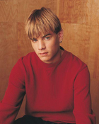 David Gallagher : TI4U_u1147277566.jpg