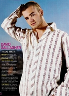 David Gallagher : TI4U_u1147277579.jpg