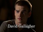 David Gallagher : TI4U_u1147452532.jpg