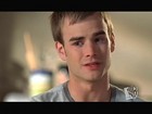 David Gallagher : TI4U_u1149463454.jpg