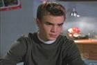 David Gallagher : TI4U_u1149736210.jpg