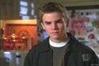 David Gallagher : TI4U_u1149736218.jpg