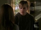 David Gallagher : TI4U_u1151703317.jpg