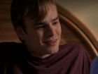 David Gallagher : TI4U_u1151770995.jpg