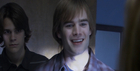 David Gallagher : TI4U_u1220545493.jpg