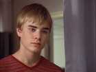 David Gallagher : david-gallagher-1312897762.jpg