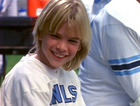 David Gallagher : david-gallagher-1321335002.jpg