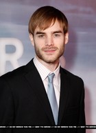 David Gallagher : david-gallagher-1322084546.jpg