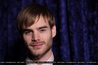 David Gallagher : david-gallagher-1322084552.jpg