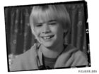 David Gallagher : david-gallagher-1328917458.jpg