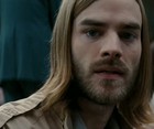 David Gallagher : david-gallagher-1330015562.jpg