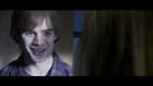 David Gallagher : david-gallagher-1332007822.jpg