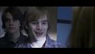 David Gallagher : david-gallagher-1332007835.jpg