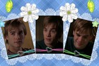 David Gallagher : david-gallagher-1335395367.jpg