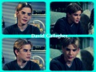 David Gallagher : david-gallagher-1336896832.jpg