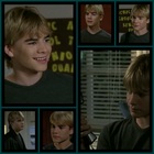 David Gallagher : david-gallagher-1337120445.jpg