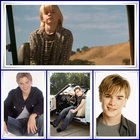 David Gallagher : david-gallagher-1338971966.jpg