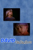 David Gallagher : david-gallagher-1349363693.jpg