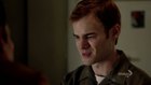 David Gallagher : david-gallagher-1356027585.jpg