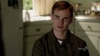 David Gallagher : david-gallagher-1356027590.jpg