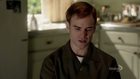 David Gallagher : david-gallagher-1356027592.jpg