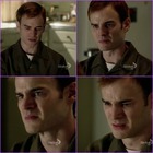 David Gallagher : david-gallagher-1356895131.jpg