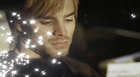 David Gallagher : david-gallagher-1360190638.jpg