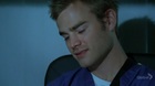 David Gallagher : david-gallagher-1371922604.jpg