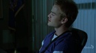 David Gallagher : david-gallagher-1371922611.jpg