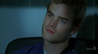 David Gallagher : david-gallagher-1371922614.jpg