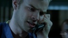 David Gallagher : david-gallagher-1371922622.jpg