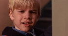 David Gallagher : david-gallagher-1373313838.jpg