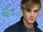 David Gallagher : david-gallagher-1374263548.jpg