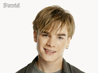 David Gallagher : david-gallagher-1374263552.jpg