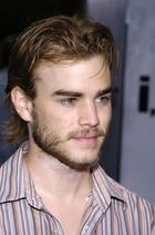 David Gallagher : david-gallagher-1374263570.jpg