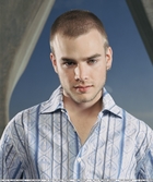 David Gallagher : david-gallagher-1374263577.jpg