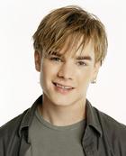 David Gallagher : david-gallagher-1374263608.jpg