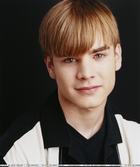 David Gallagher : david-gallagher-1374263668.jpg