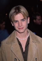 David Gallagher : david-gallagher-1374263672.jpg