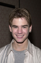 David Gallagher : david-gallagher-1374263698.jpg