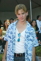 David Gallagher : david-gallagher-1374263703.jpg