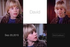 David Gallagher : david-gallagher-1442807303.jpg