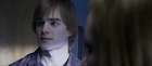 David Gallagher : david-gallagher-1446616605.jpg