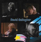 David Gallagher : david-gallagher-1485459768.jpg