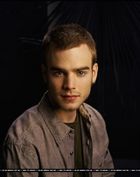 David Gallagher : david_gallagher_1176930524.jpg