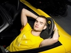 David Gallagher : david_gallagher_1187750812.jpg